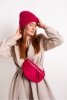 Nerka Art Of Polo 25295 Sorin